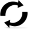 Load a New Code