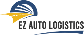 EZ Auto Logistics