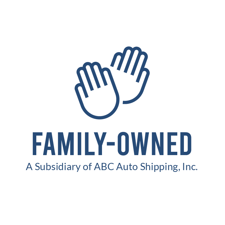 Family Owned